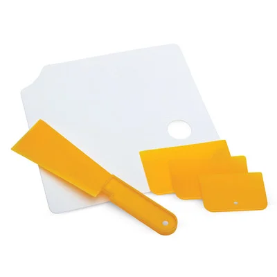 jbtools202606060053023029041