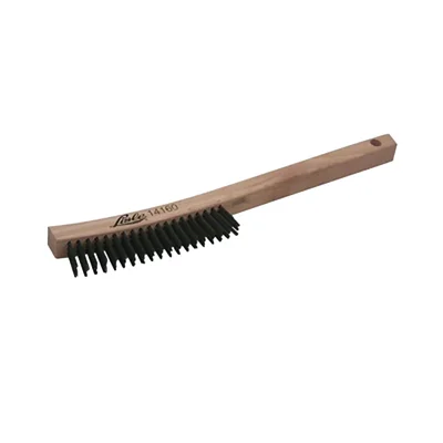 jbtools202606060053243029071