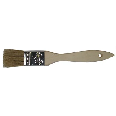 jbtools202606060053393029087