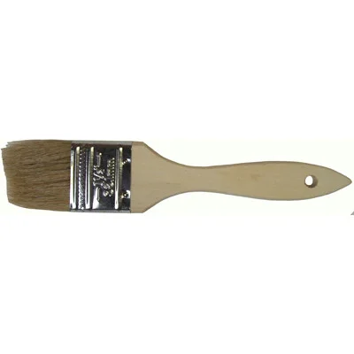 jbtools202606060053403029089