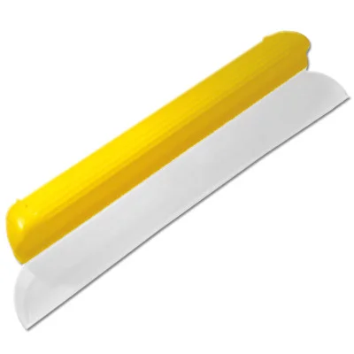 jbtools202606060053583029111