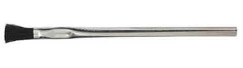 jbtools202606060054543029174