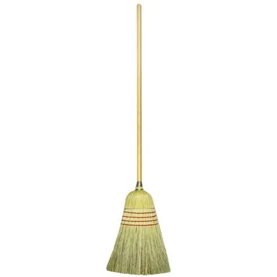 jbtools202606060055323029224