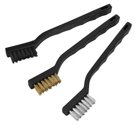 jbtools202606060055323029225