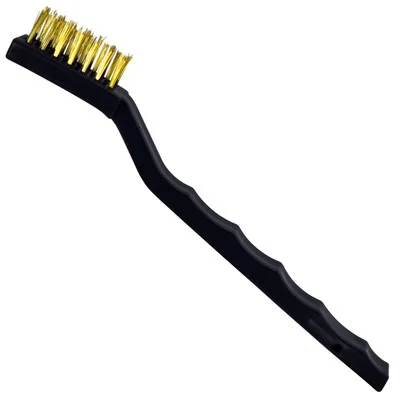jbtools202606060055373029229