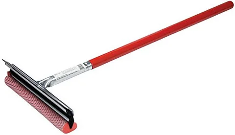 jbtools202606060056053029268