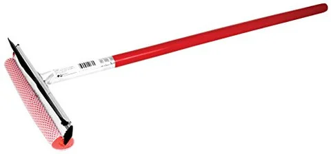 jbtools202606060056093029274
