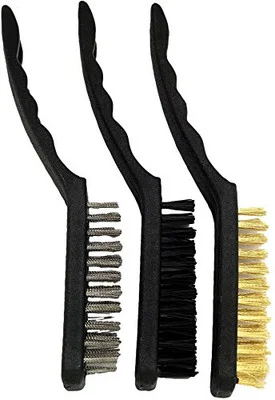 jbtools202606060056173029286