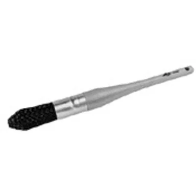 jbtools202606060057363029386