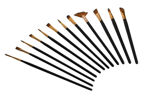 jbtools202606060058233029460