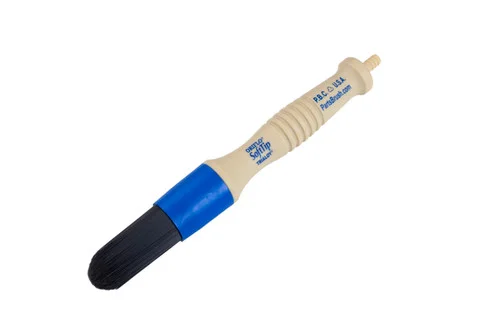 jbtools202606060058483029497