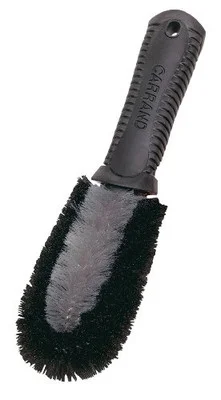 jbtools202606060059173029547