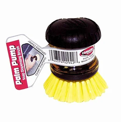 jbtools202606060059213029555