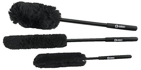 jbtools202606060059333029570