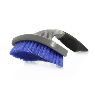 jbtools202606060059413029580