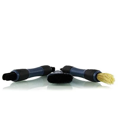 jbtools202606060100143029626