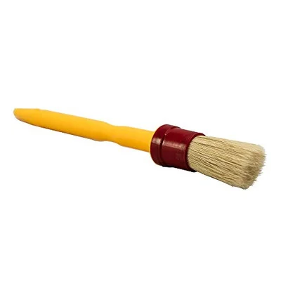 jbtools202606060100183029634