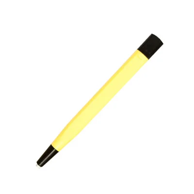 jbtools202606060101003029697