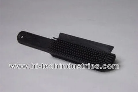 jbtools202606060101023029700