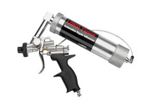 jbtools202606060101403029755