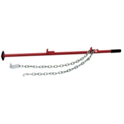 jbtools202606060102153029814