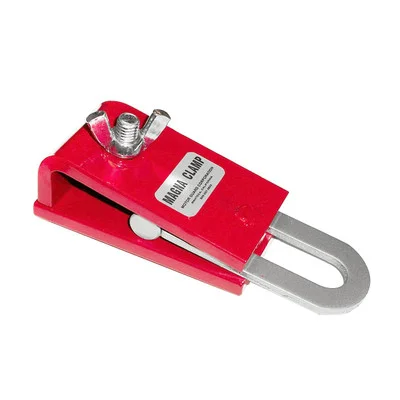 jbtools202606060102233029825