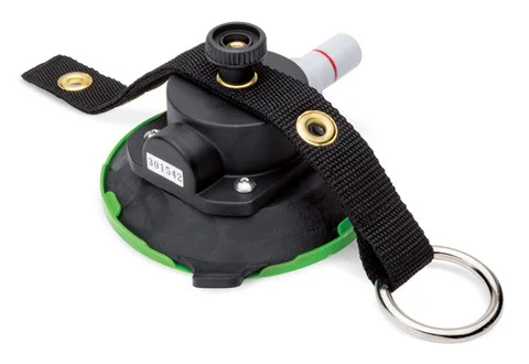 jbtools202606060103213029920