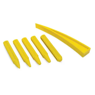 jbtools202606060103293029931