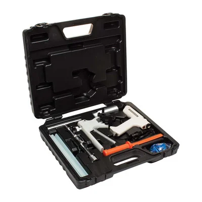 jbtools202606060103313029932