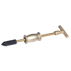 jbtools202606060103423029953