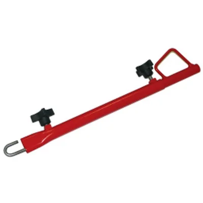 jbtools202606060103473029958