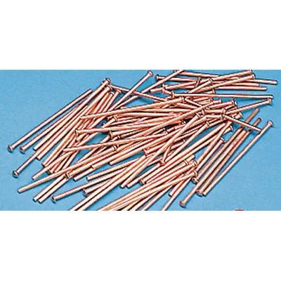 jbtools202606060103493029960