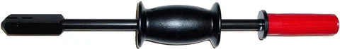 jbtools202606060103583029977