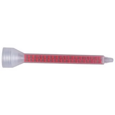 jbtools202606060105323030123