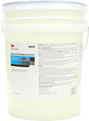 jbtools202606060107243030276
