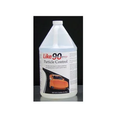 jbtools202606060107323030286