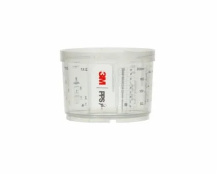 jbtools202606060108173030337