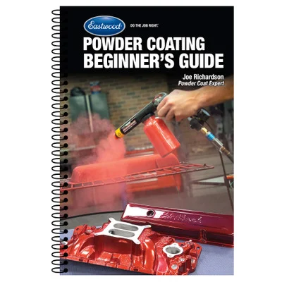 jbtools202606060108403030365