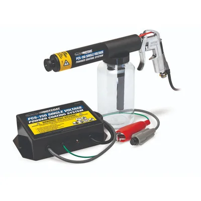 jbtools202606060108543030387