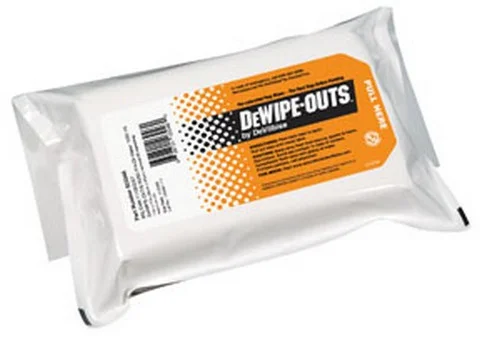 jbtools202606060111423030667