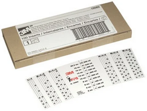 jbtools202606060111513030687