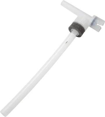 jbtools202606060112113030726