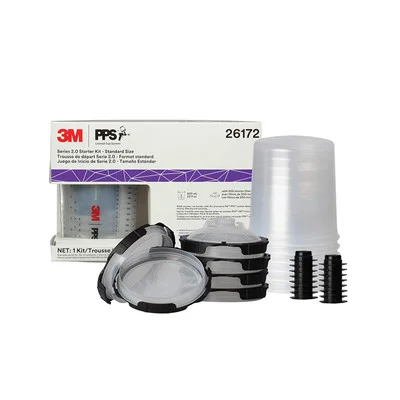 jbtools202606060112493030799