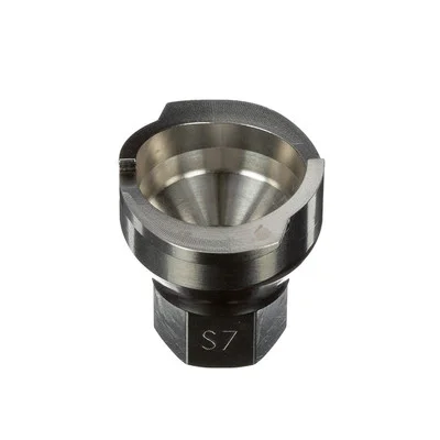 jbtools202606060112513030804