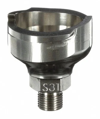 jbtools202606060113193030860