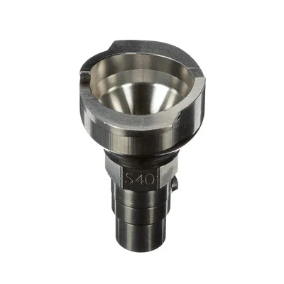 jbtools202606060113223030865