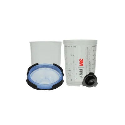 jbtools202606060113293030875