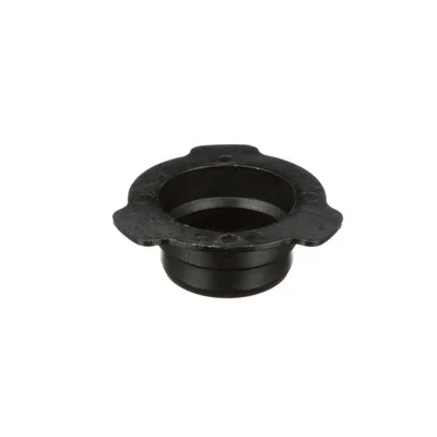jbtools202606060113443030898