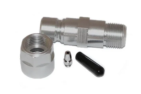 jbtools202606060115103031045