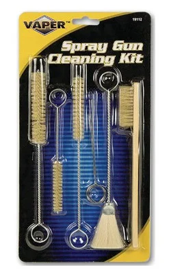 jbtools202606060117363031254